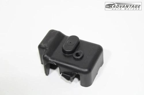 2022-2024 Hyundai Tucson 2.5L Used OEM Valve Cover