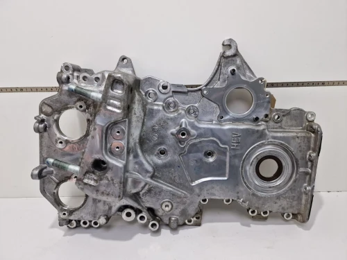 2023 Hyundai Santa Fe 1.6L Hybrid Used Timing Cover