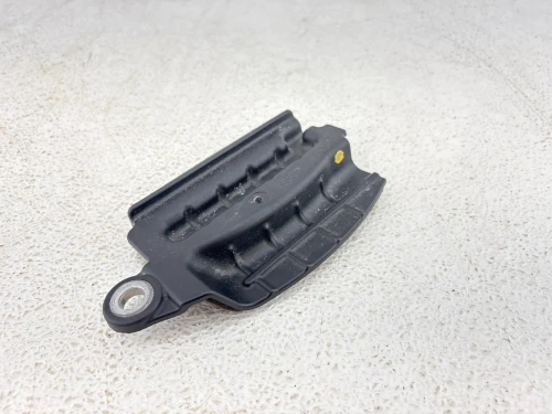 2026 Hyundai Kona Used OEM Timing Cover