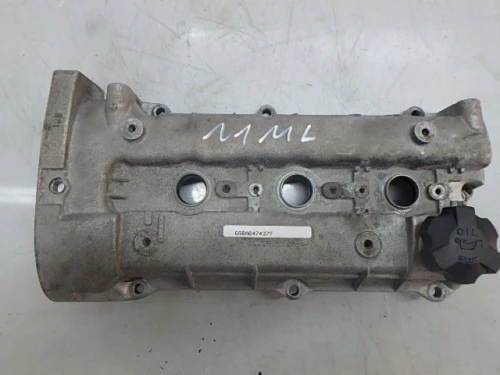 Hyundai / Kia Santa Fe / Sportage 2.8L V6 Used Valve Cover