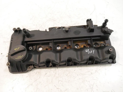 Hyundai / Kia i30 / Ceed 1.4L Used Valve Cover