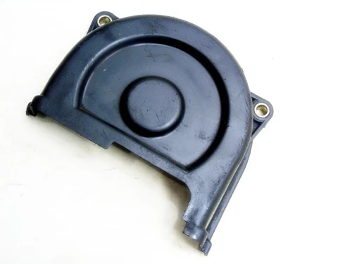 Hyundai Accent Used Timing Cover