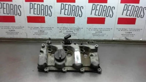 Hyundai Accent Used Valve Cover