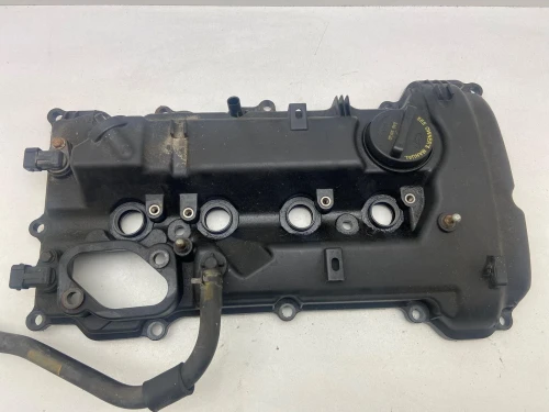 Hyundai Elantra 2.0L Used Valve Cover