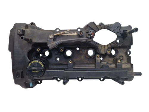 Hyundai Santa Fe 2.4L GDI Used Valve Cover
