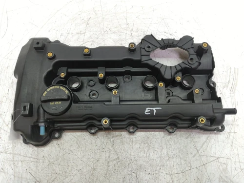 Hyundai Santa Fe 2.4L GDI Used Valve Cover 22400-2G670