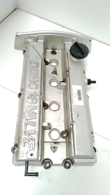 Hyundai Santa Fe 2.4L Used Valve Cover 2241038020