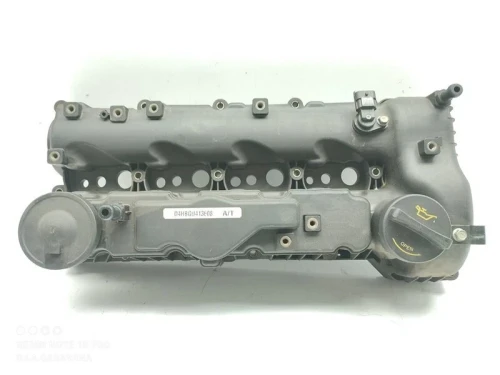 Hyundai Santa Fe 2WD Used Valve Cover