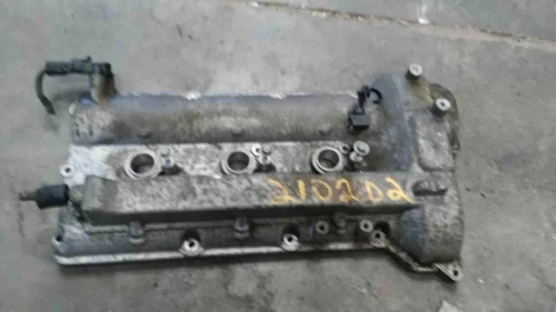 Hyundai Sonata Used Valve Cover
