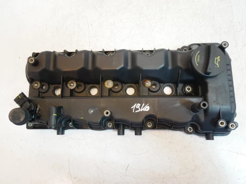 Hyundai Tucson 1.7L Used Valve Cover 22410-2A600