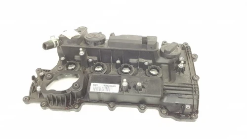 Hyundai Tucson 2WD Used Valve Cover