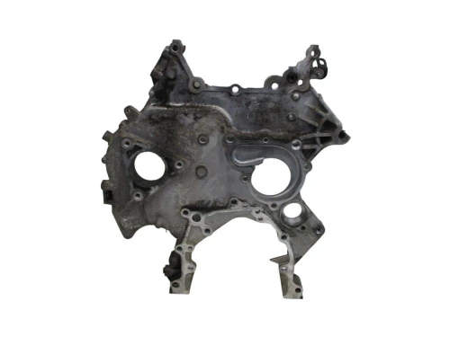 Hyundai i20 1.1L Used Timing Cover