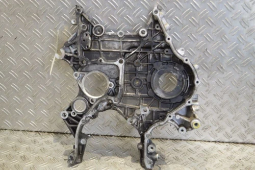 Hyundai i30 1.6L Front Used Timing Cover
