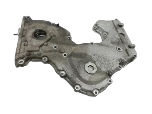 Hyundai i30 Used Timing Cover