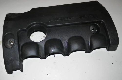 Hyundai i30 Used Valve Cover 29240-2B031
