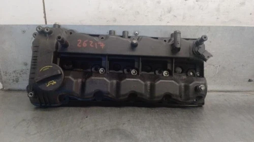 Hyundai i40 1.7L Used Valve Cover