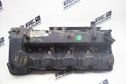 Hyundai i40 1.7L Used Valve Cover 22410-2A600