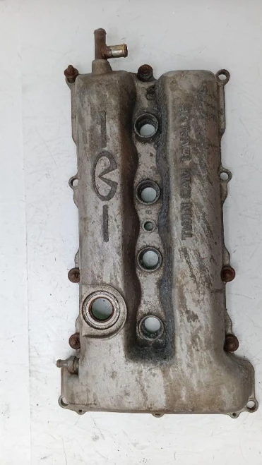 1991-1993 Infiniti G20 2.0L Used Valve Cover