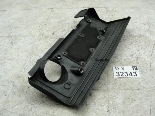 1997, 2001 Infiniti Q45 Used Valve Cover