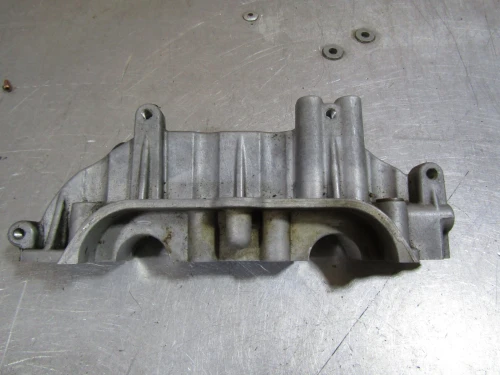 2002-2006 Infiniti Q45 4.5L Used OEM Timing Cover