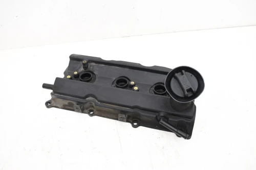 2003 Infiniti G35 Left Front VQ35DE Used OEM Valve Cover