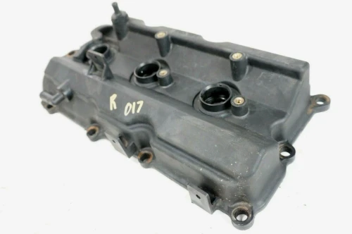 2003-2007 Infiniti M35 Right Front Used Valve Cover