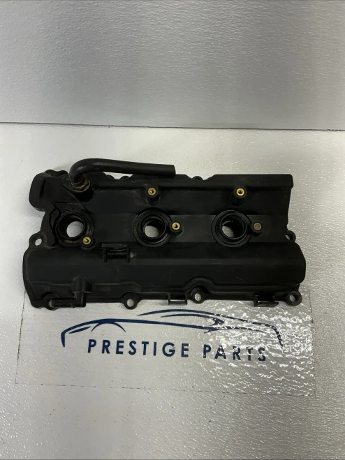 2003-2007 Infiniti M35 Used Valve Cover