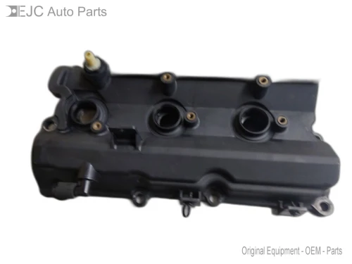 2003-2008 Infiniti FX35 3.5L Right Used Valve Cover