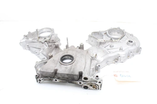 2003-2008 Infiniti FX45 Used Timing Cover