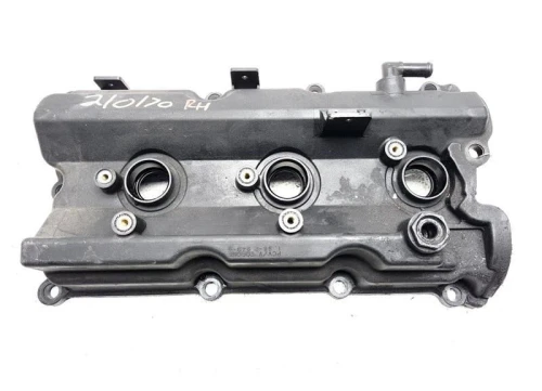 2003-2009 Infiniti FX35 Used OEM Valve Cover 13264-AM600
