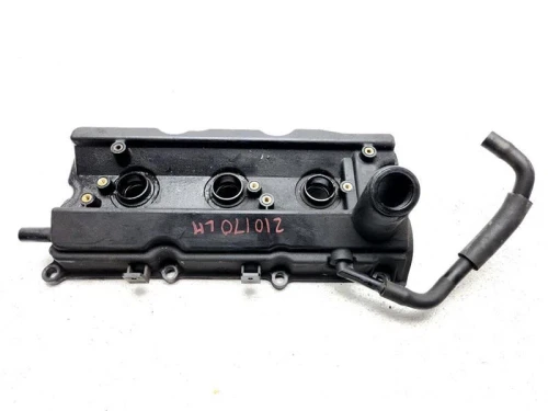 2003-2009 Infiniti FX35 Used OEM Valve Cover 13264-AM610