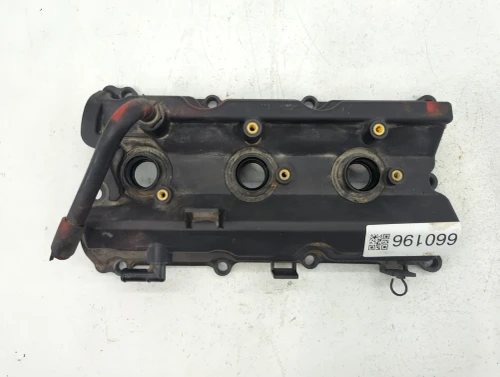 2005 Infiniti FX35 Used Valve Cover