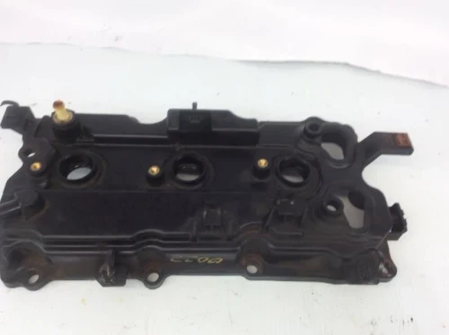 2008 Infiniti EX35 Right Used OEM Valve Cover