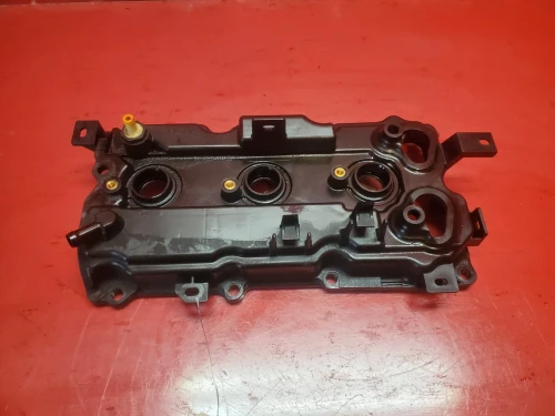 2008-2012 Infiniti EX35 Right Used OEM Valve Cover