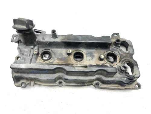 2008-2012 Infiniti EX35 Used OEM Valve Cover 13264-JK20A
