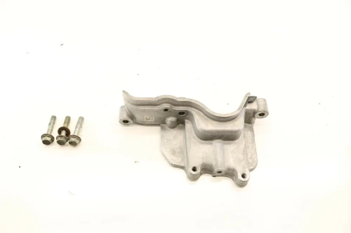 2008-2013 Infiniti G37 Left Rear Used Valve Cover