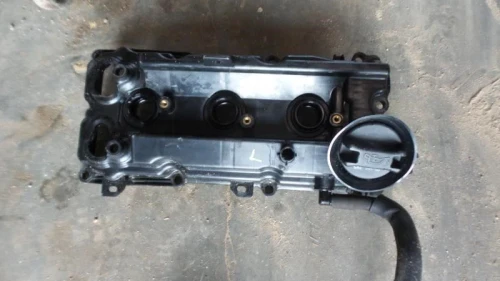 2009 Infiniti FX35 Used Valve Cover