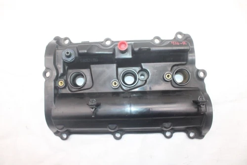 2011-2013 Infiniti M37 Right Used Valve Cover