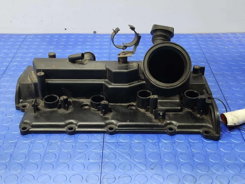 2011-2015 Infiniti QX56 / QX80 5.6L Right Used OEM Valve Cover