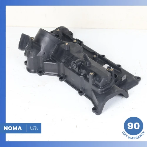 2011-2024 Infiniti QX80 Left Used OEM Valve Cover