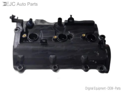 2013 Infiniti FX37 3.7L Right Used Valve Cover