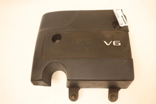2013 Infiniti JX35 / QX60 Used OEM Engine Cover