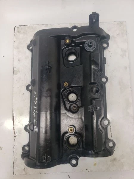 2015 Infiniti Q40 Used Valve Cover