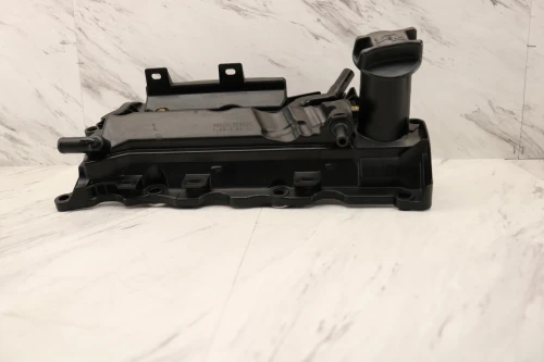 2016-2023 Infiniti Q50 / Q60 Left Used Valve Cover