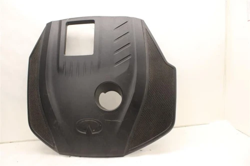 2017 Infiniti Q50 Used Engine Cover