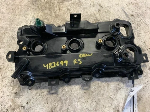2017 Infiniti QX60 Used Valve Cover