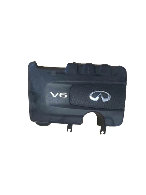 2017-2020, 2022-2023 Infiniti QX60 Used Engine Cover