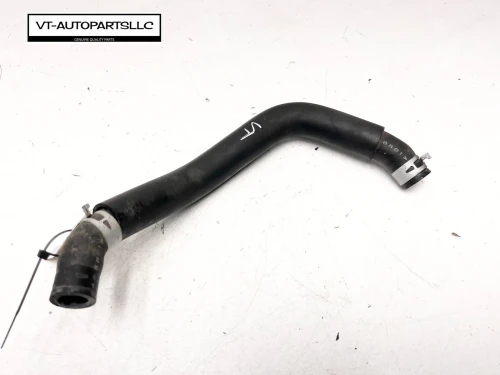 2017-2022 Infiniti Q60 / Q50 3.0L Left Used OEM Valve Cover
