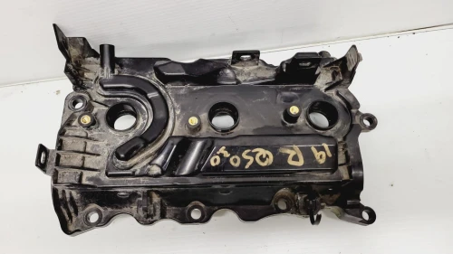 2018-2022 Infiniti Q50 Left Used Valve Cover