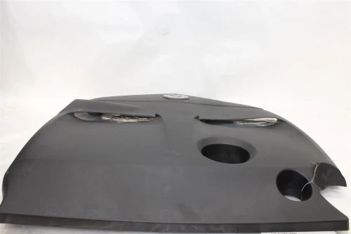 2019 Infiniti QX30 Used Engine Cover